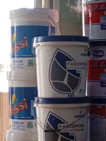 fixateur-sapec-25kg-big-0