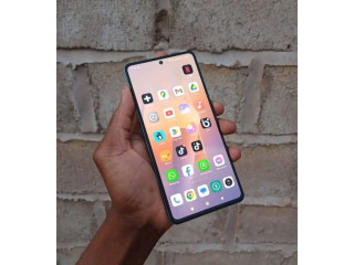 Redmi note 12pro+