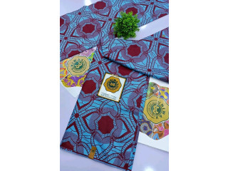 Articles de qualité