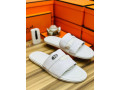 vente-de-chaussures-homme-small-0