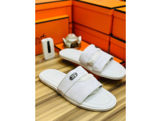 Vente de chaussures homme