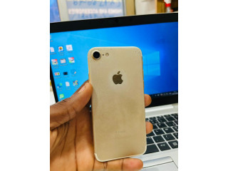 IPhone 7simple 128g
