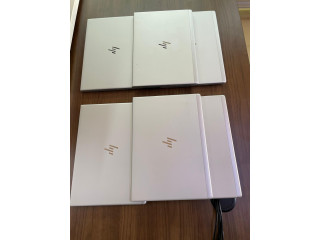 HP ELITBOOK