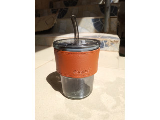 Ventes de tasses à café