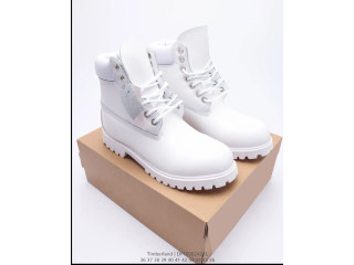 Vente des chaussures hommes