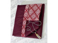tissus-a-broderie-velours-coupon-small-4