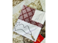 tissus-a-broderie-velours-coupon-small-3