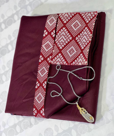 tissus-a-broderie-velours-coupon-big-4