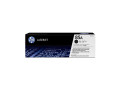 offre-limitee-vente-de-cartouches-dencre-dimprimante-85a-et-17a-small-0
