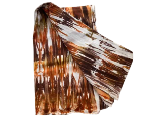 Vente de pagnes traditionel kokodonda de qualité