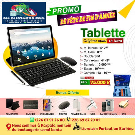 tablettesamsung-b310apple-wacthpower-bankcle-usb-64giga-big-0