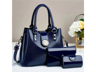 Arrivage imminent en Décembre