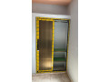 aluminium-small-3