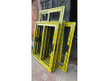 aluminium-small-0