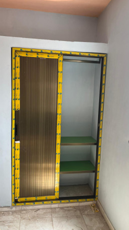 aluminium-big-3
