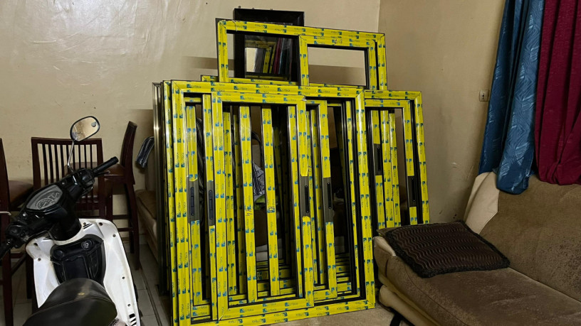 aluminium-big-1