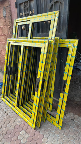 aluminium-big-0