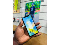 iphone-x-64gb-tout-marche-small-1