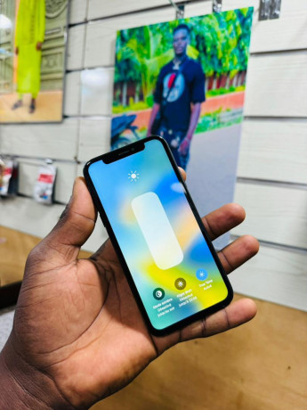 iphone-x-64gb-tout-marche-big-1