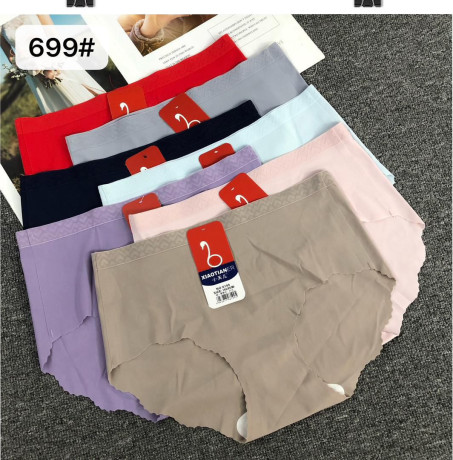 slips-big-0