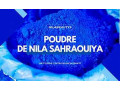 nila-bleu-du-marc-tres-bonne-qualite-disponible-a-partir-de-1000-fcfa-small-0