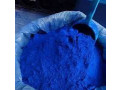 nila-bleu-du-marc-tres-bonne-qualite-disponible-a-partir-de-1000-fcfa-small-2