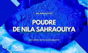 nila-bleu-du-marc-tres-bonne-qualite-disponible-a-partir-de-1000-fcfa-big-0