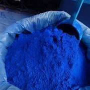 nila-bleu-du-marc-tres-bonne-qualite-disponible-a-partir-de-1000-fcfa-big-2