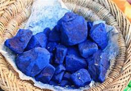 nila-bleu-du-marc-tres-bonne-qualite-disponible-a-partir-de-1000-fcfa-big-1