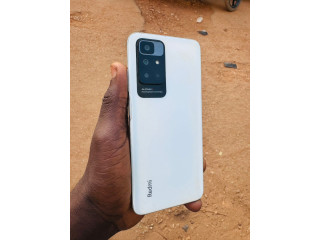 REDMI 11 4G
