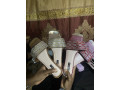 chaussures-plat-et-demi-talon-small-3