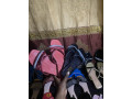 chaussures-plat-et-demi-talon-small-1