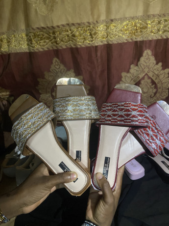 chaussures-plat-et-demi-talon-big-3