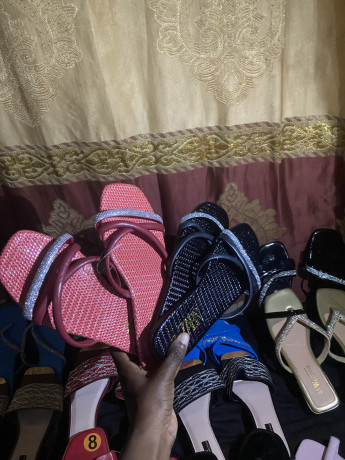 chaussures-plat-et-demi-talon-big-1