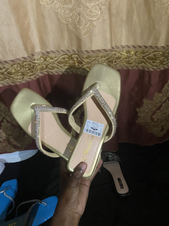 chaussures-plat-et-demi-talon-big-4