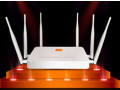 vente-fibre-orange-small-0