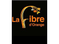 vente-fibre-orange-small-1
