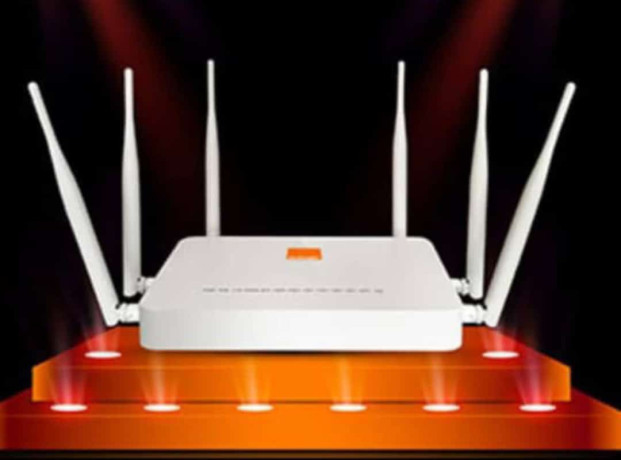 vente-fibre-orange-big-0