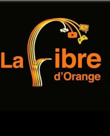 vente-fibre-orange-big-1