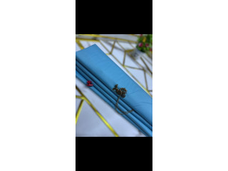 Des tissus de de très bonnes qualités