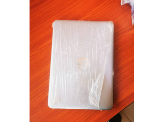 HP ÉLITBOOK CORE I5