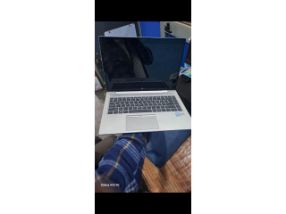 HP EliteBook 840 5G CORE i5 vPro