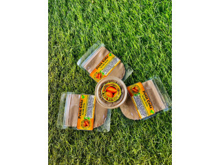 Poudre de petit cola