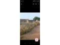 terrain-disponible-a-komsilga-village-de-michel-kafando-moins-cher-courant-et-leau-disponible-small-4