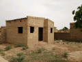 terrain-disponible-a-komsilga-village-de-michel-kafando-moins-cher-courant-et-leau-disponible-small-0
