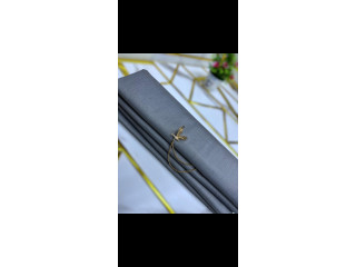 Tissus internationals