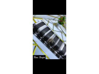 Tissus internationals