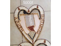 tableau-artistique-small-4