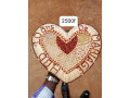 tableau-artistique-small-2