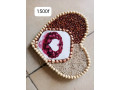 tableau-artistique-small-0